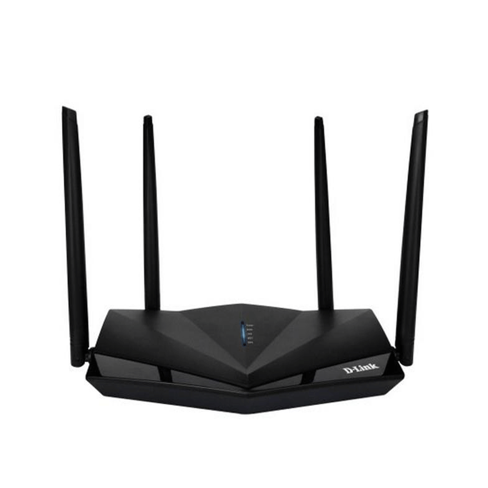 D-Link DIR-650IN Wireless N300 Router