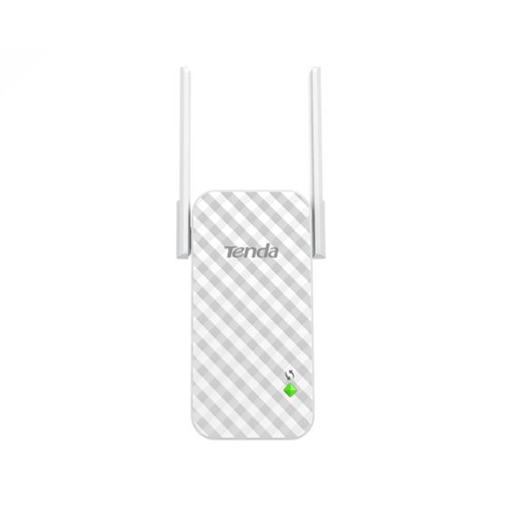 Tenda A9 Wireless N300 Universal Range Extender