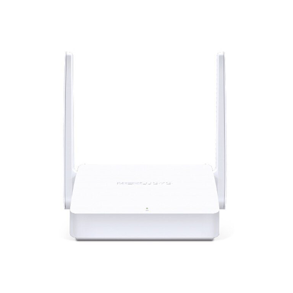 Mercusys MW301R Wireless Router