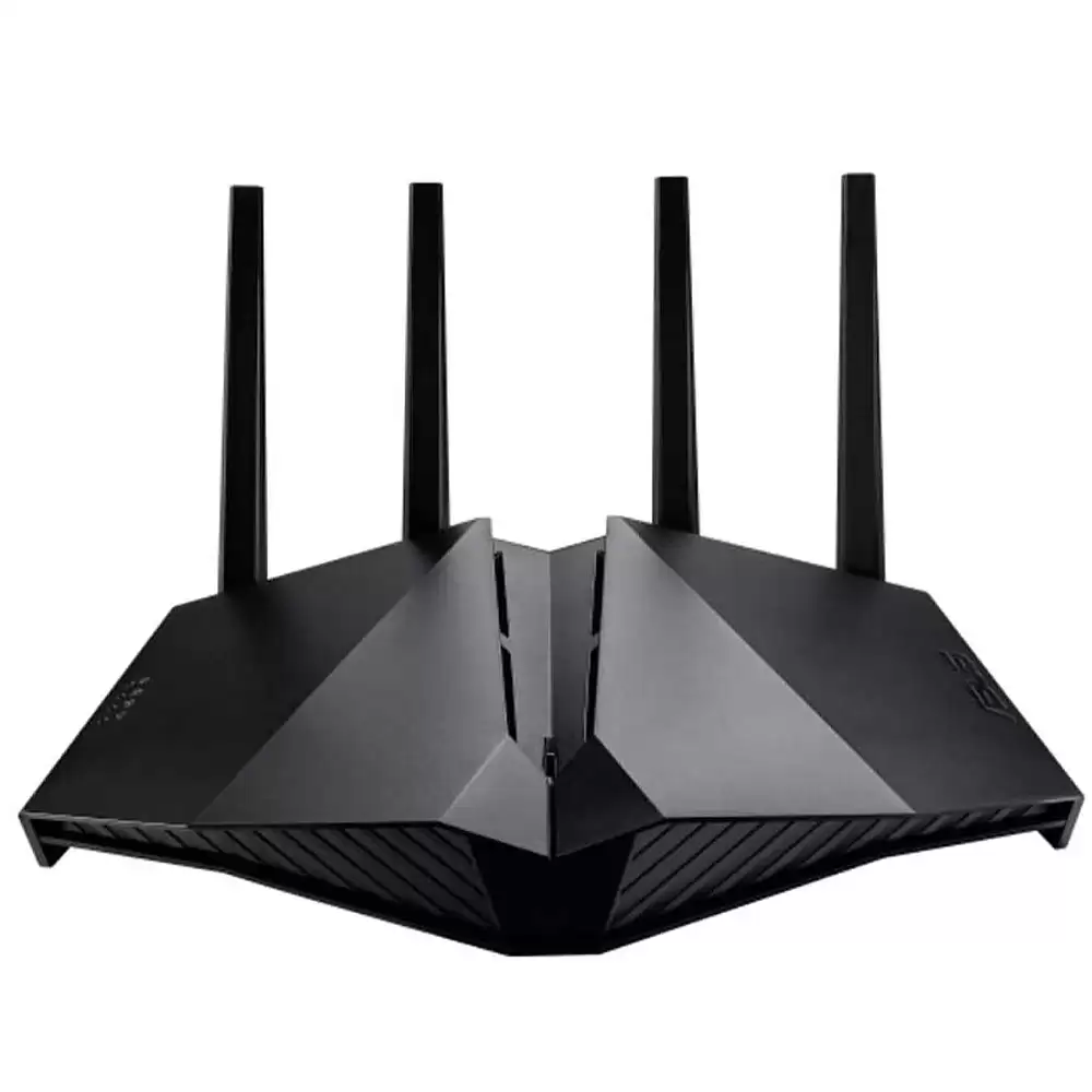 ASUS DSL-AX82U Modem Router