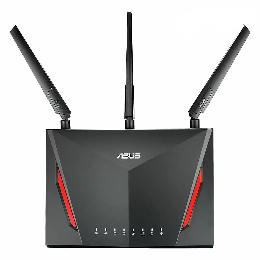 ASUS RT-AC86U Wireless Router