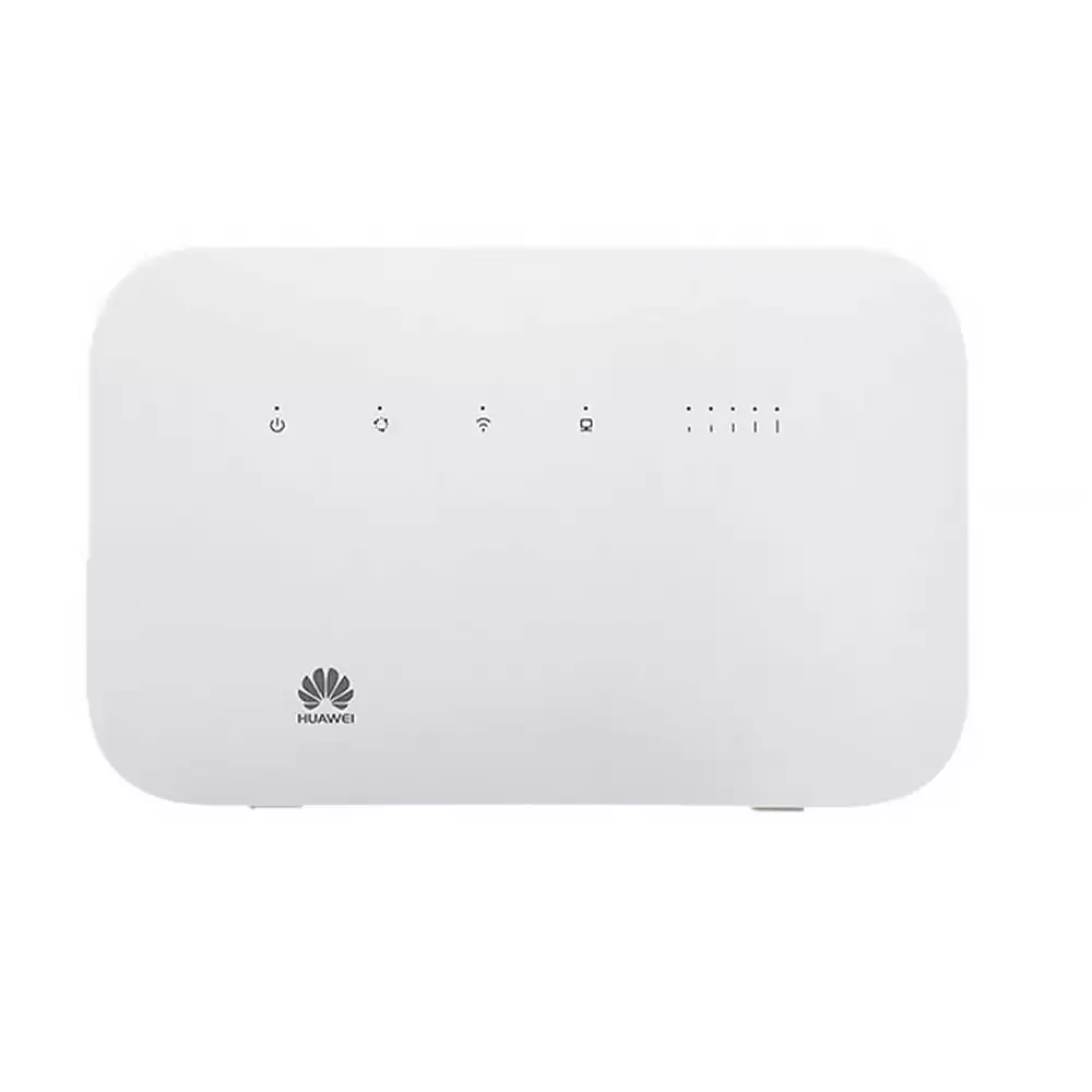 Huawei B622 TD-LTE Modem Router