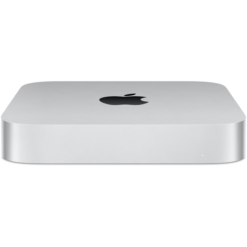 Apple MMFK3 M2 8GB 512GB Mac Mini