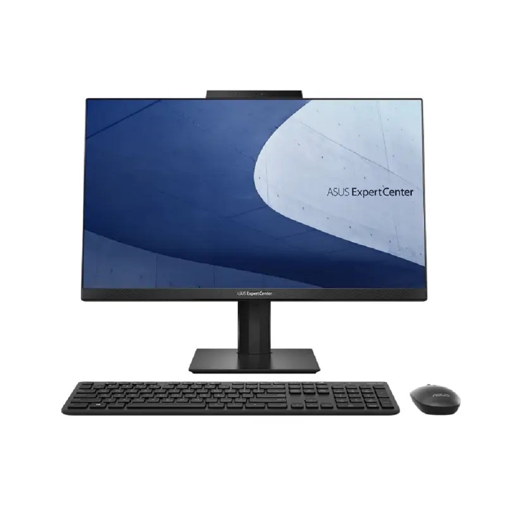 ASUS ExpertCenter A5 Aio A5402WHAK-BA097M i5 11500B 8GB 1TB 256GB SSD INT NONTOUCH All in One