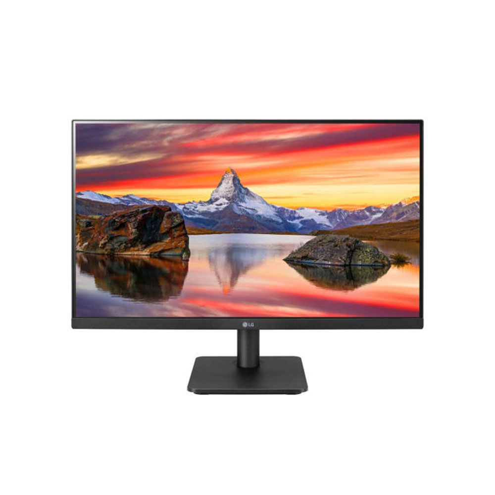 LG 24MP400 24&quot; FHD Monitor