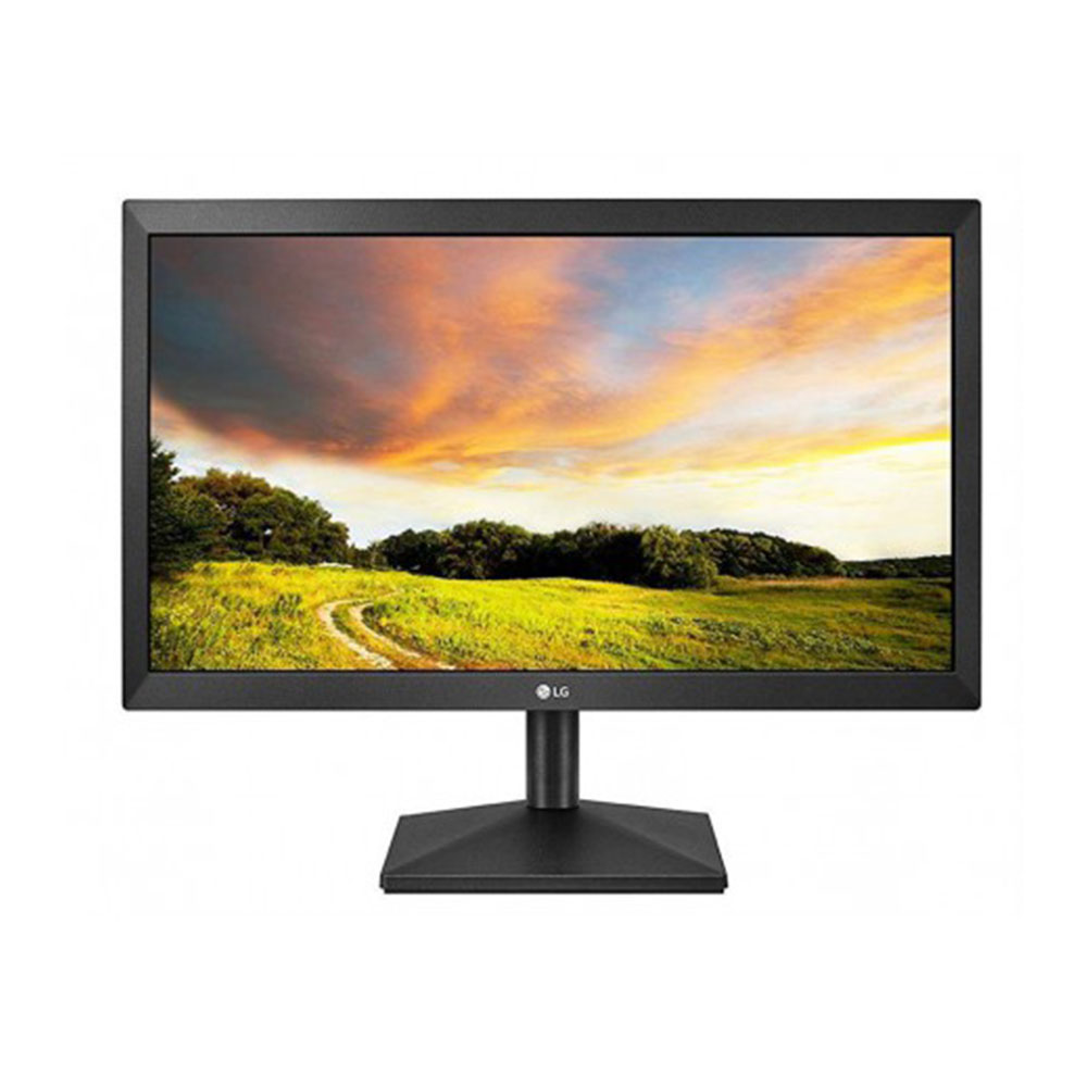 LG 20MK400 HB Monitor