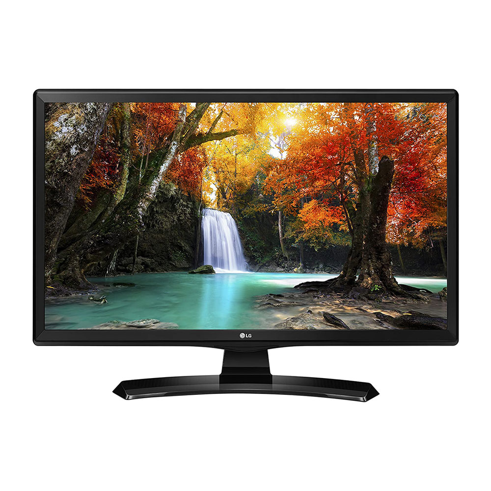 LG 28TK410V monitor tv 28 inch