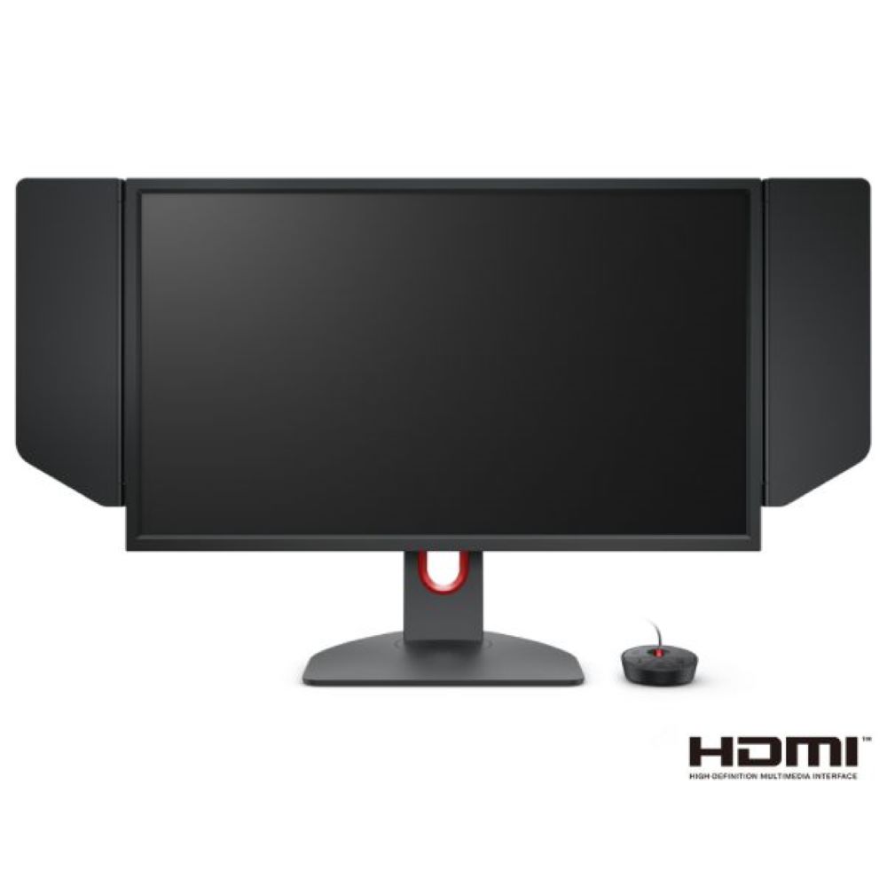 BenQ ZOWIE XL2746K 27 Inch Gaming Monitor