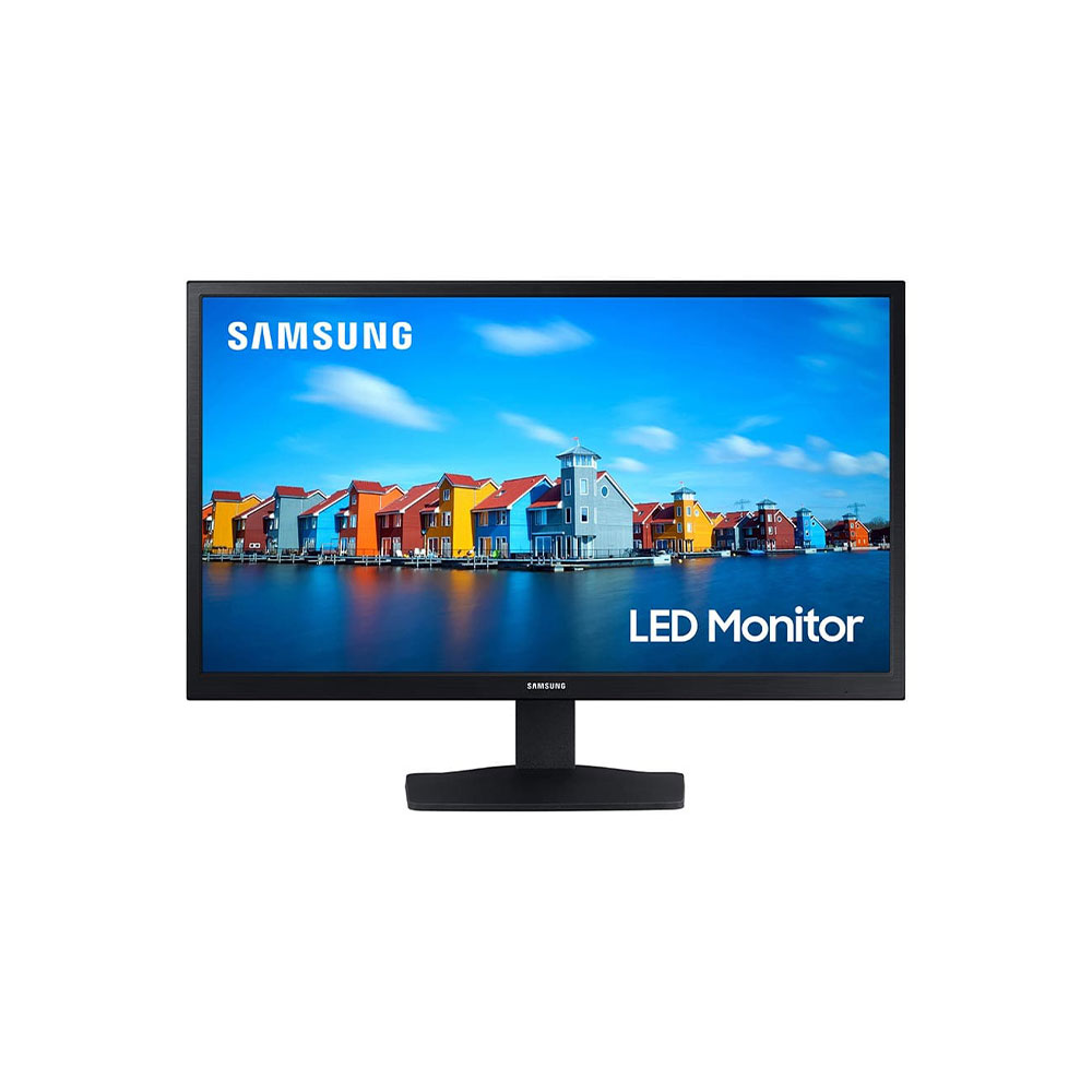 Samsung Monitor S19A330 19inch