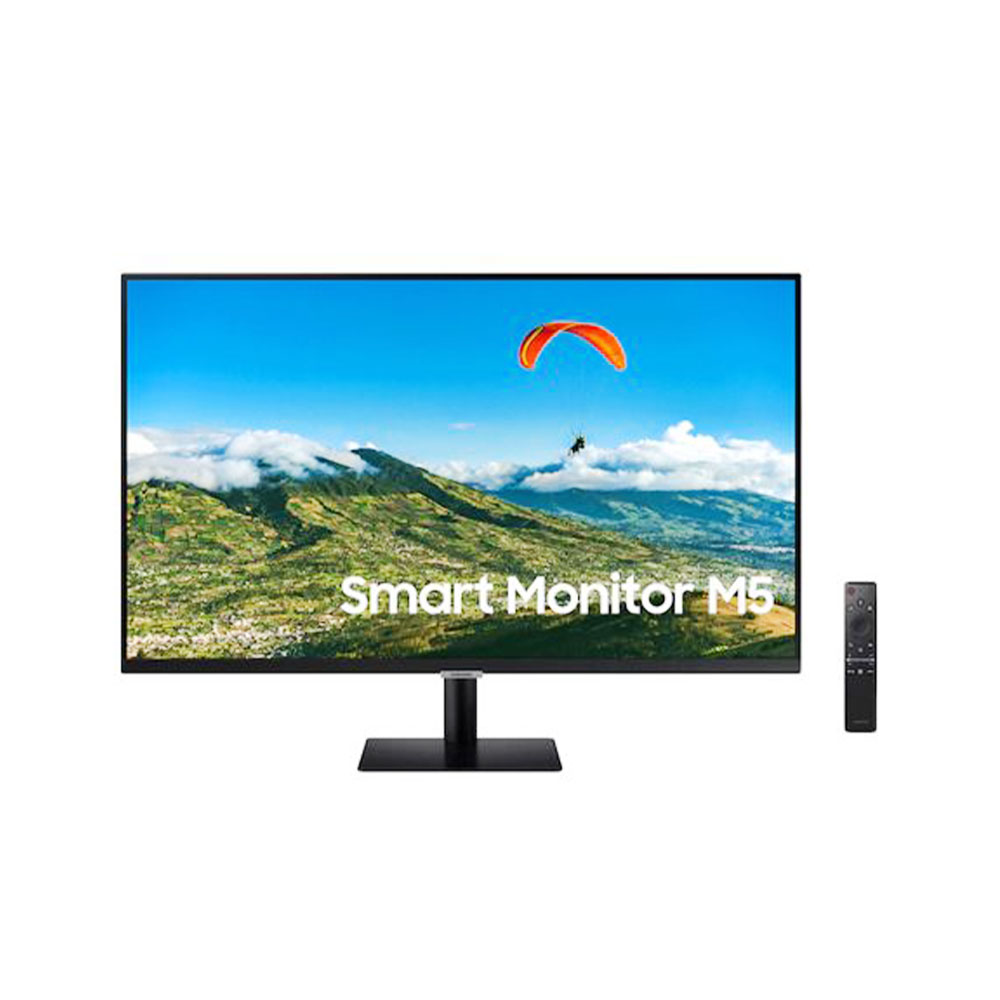 Samsung LS32AM500 32 Inch Full HD Monitor