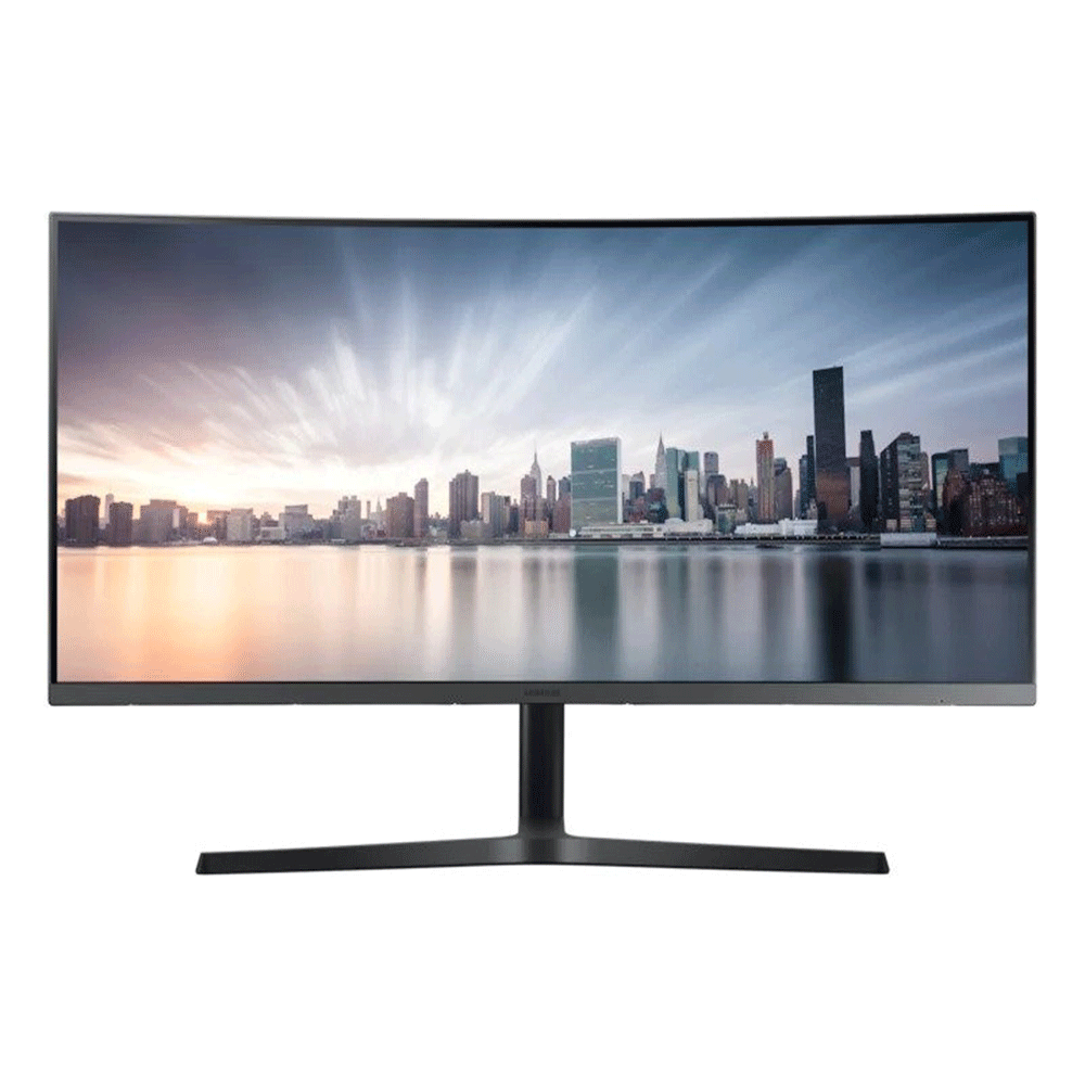 MONITOR C34H890WJM SAMSUNG