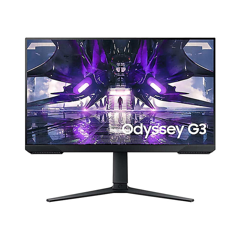 Samsung Gaming Monitor G3 Odyssey LS27AG320