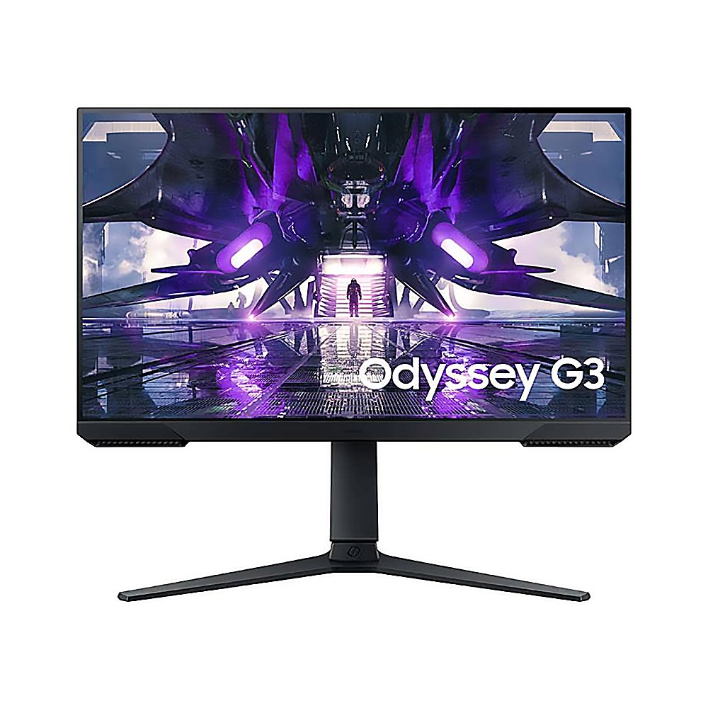 Samsung LS 32AG320 NMXZN 32inch Gaming Monitor