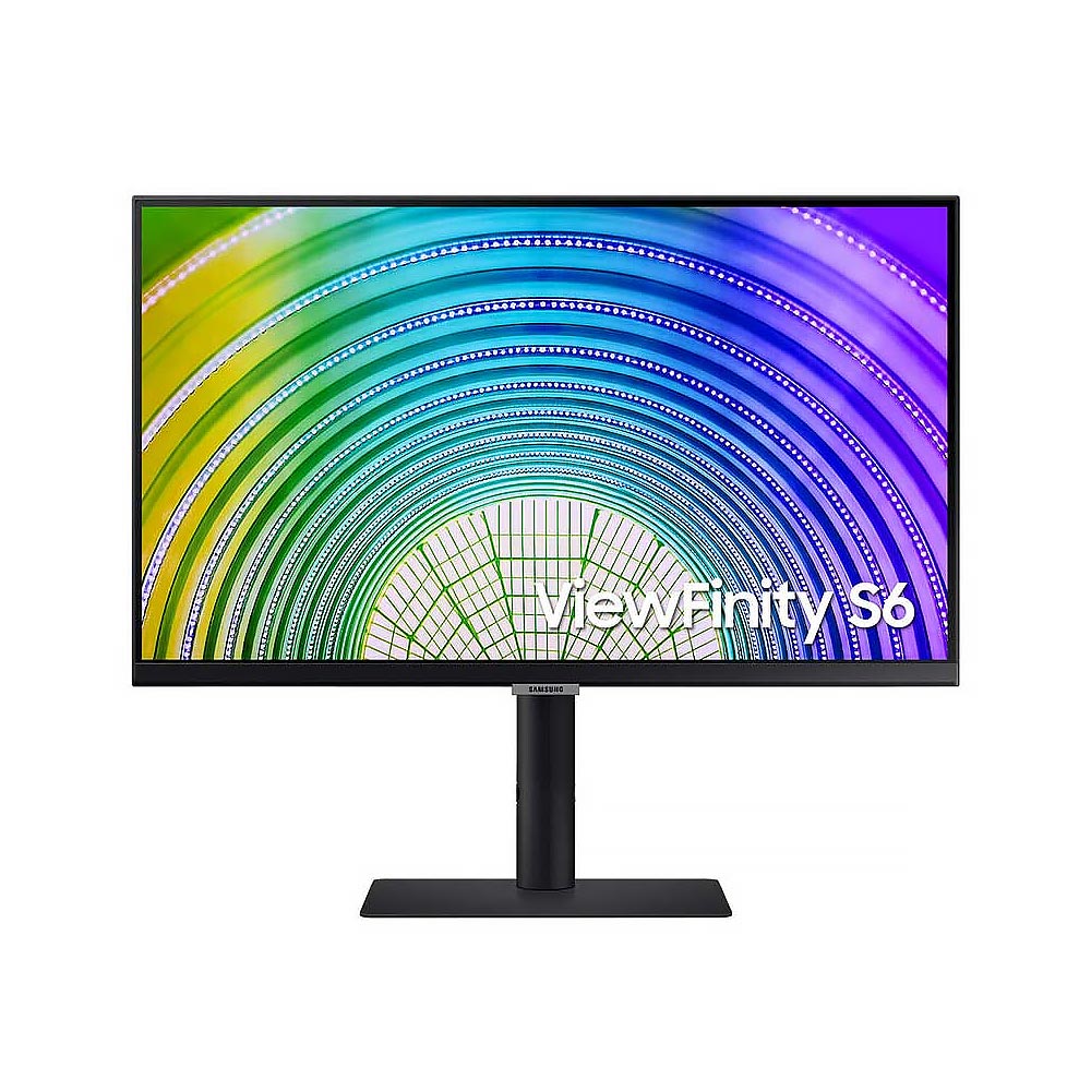 Samsung LS32A600 32 Inch VA  75 hz Monitor