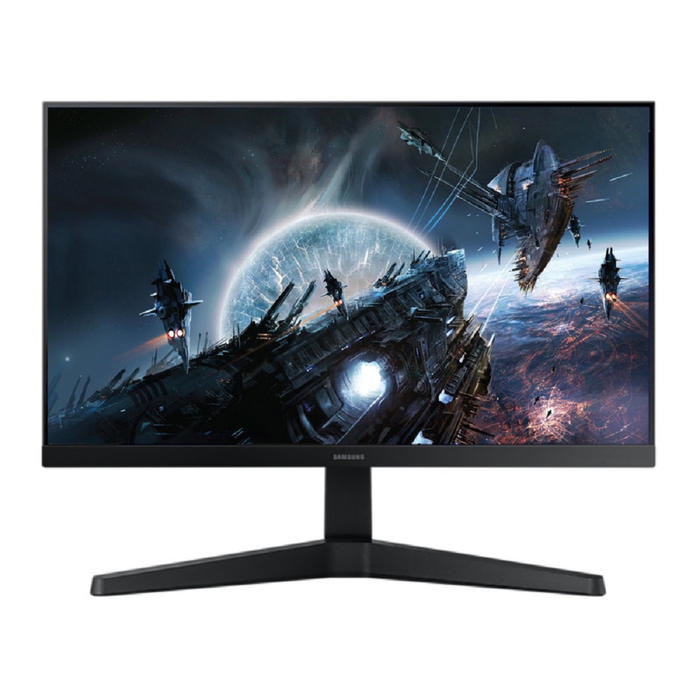 Samsung LS22C310EAMXUE 22 Inch monitor