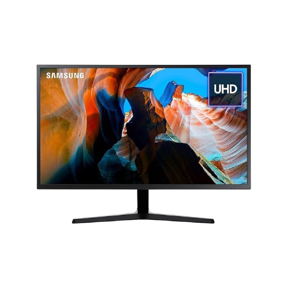 samsung LU32J590 32inch Manitor