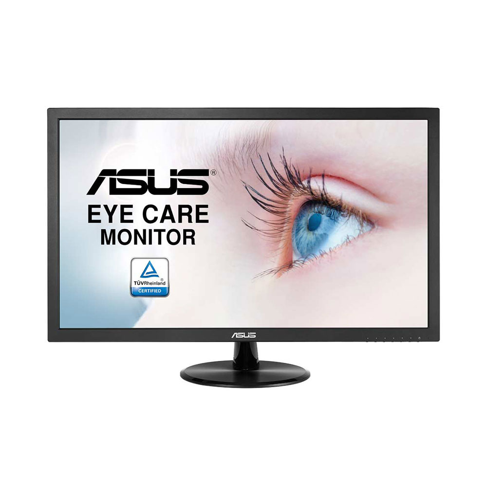 ASUS VP248HE GAMING Monitor