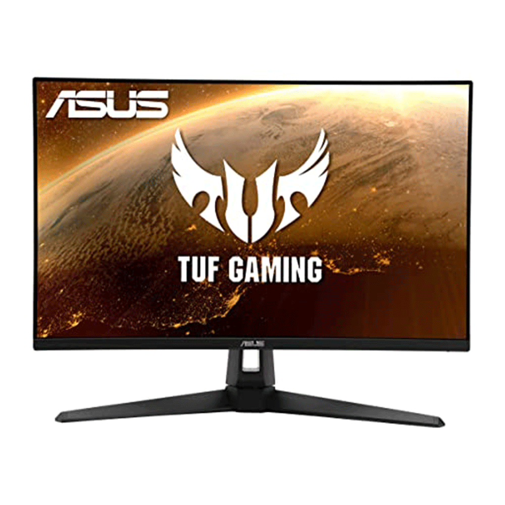 ASUS TUF Gaming VG279Q1A 27 Inch Monitor