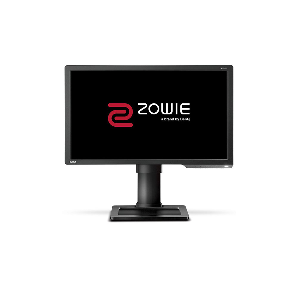 Monitor Gaming BenQ XL2411K