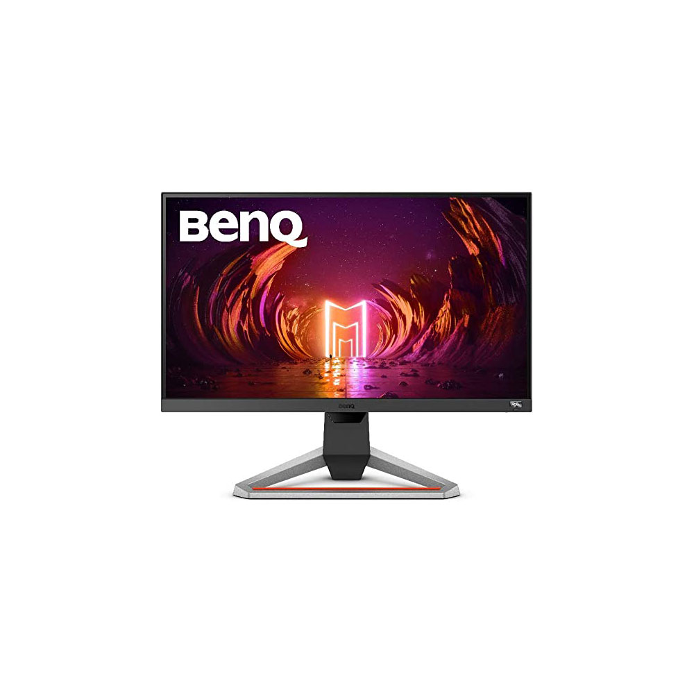 BenQ MOBIUZ EX2510 24.5 Inch 144Hz IPS Gaming Monitor