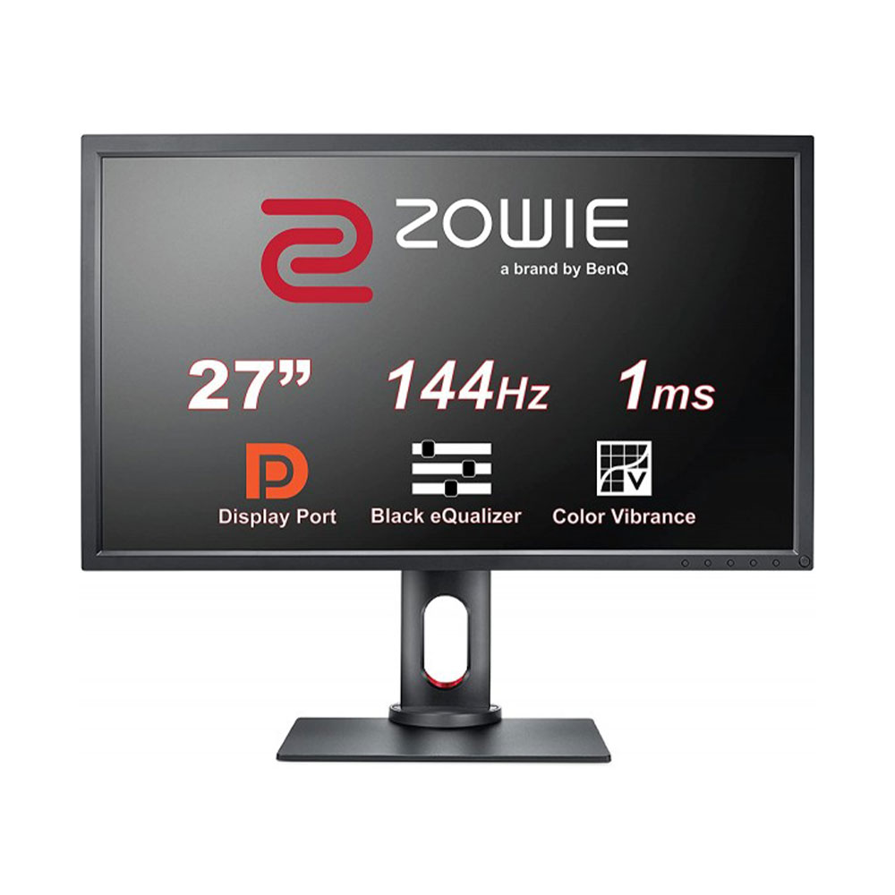 Benq ZOWIE XL2731 27inch