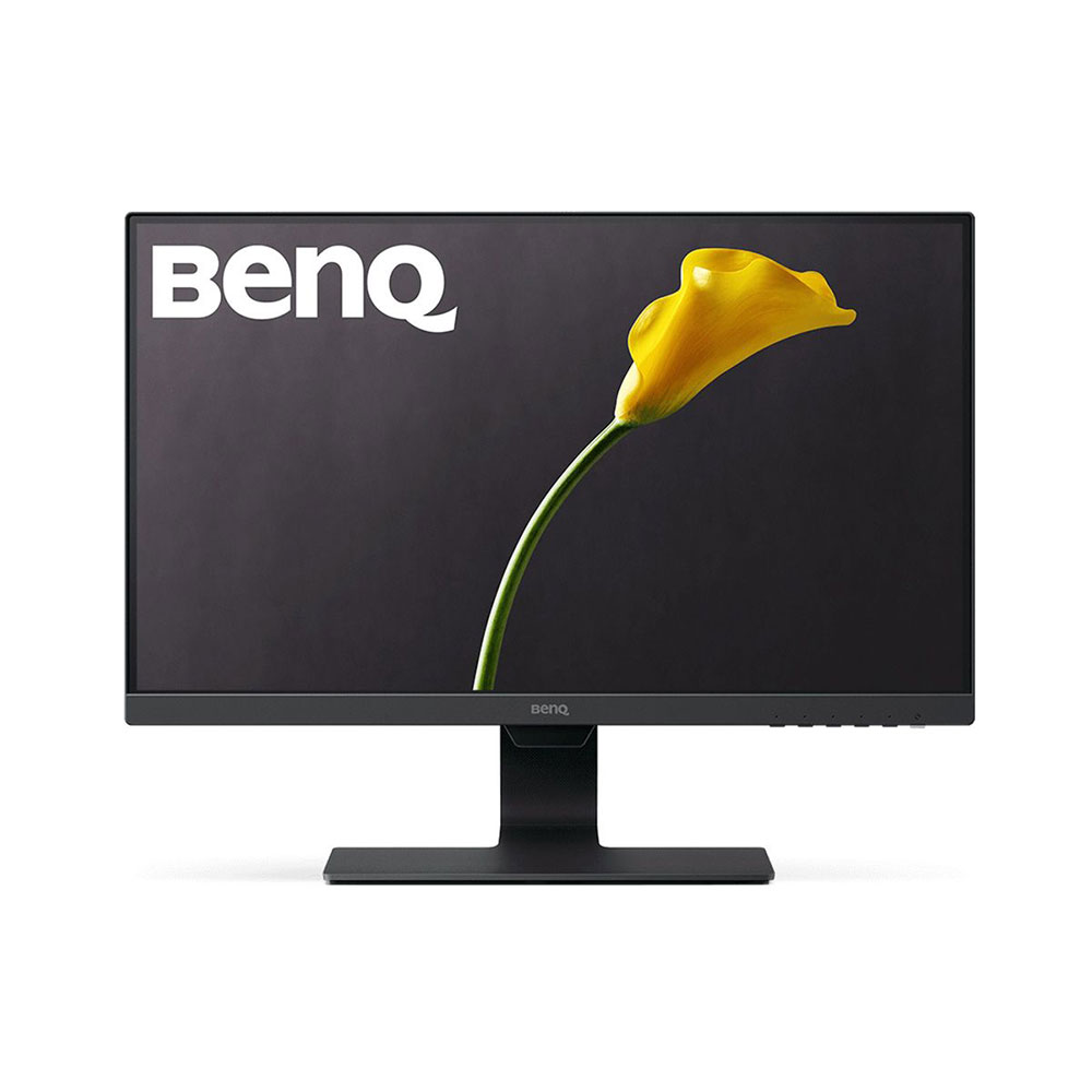 BenQ GW2480T 23.8 Inch Monitor