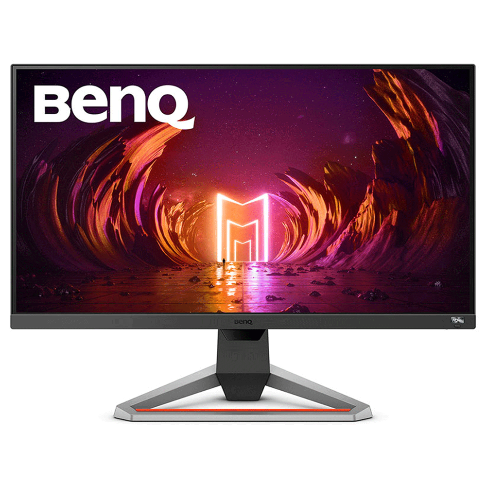 BenQ MOBIUZ EX2710S 27 Inch Gaming Monitor