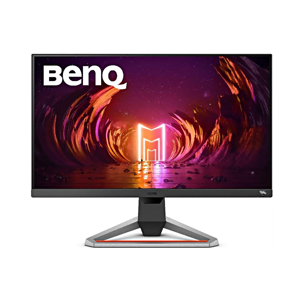 BenQ MOBIUZ EX2510S 25 Inch Gaming Monitor