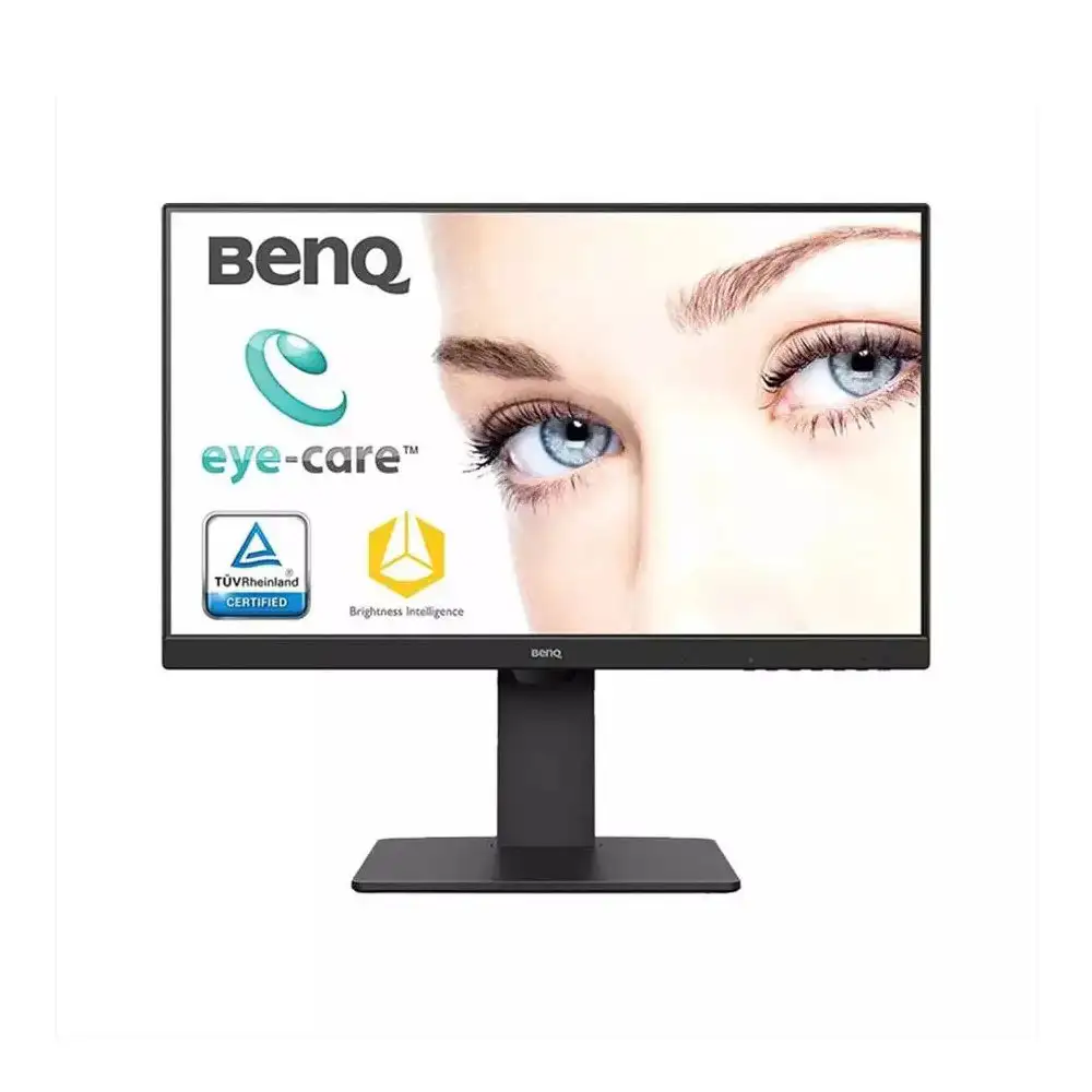 BenQ GW2785TC 27 INCH Monitor