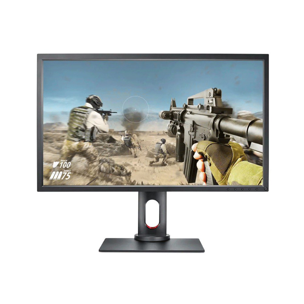 BenQ ZOWIE XL2731 Esports Gaming Monitor 27 Inch