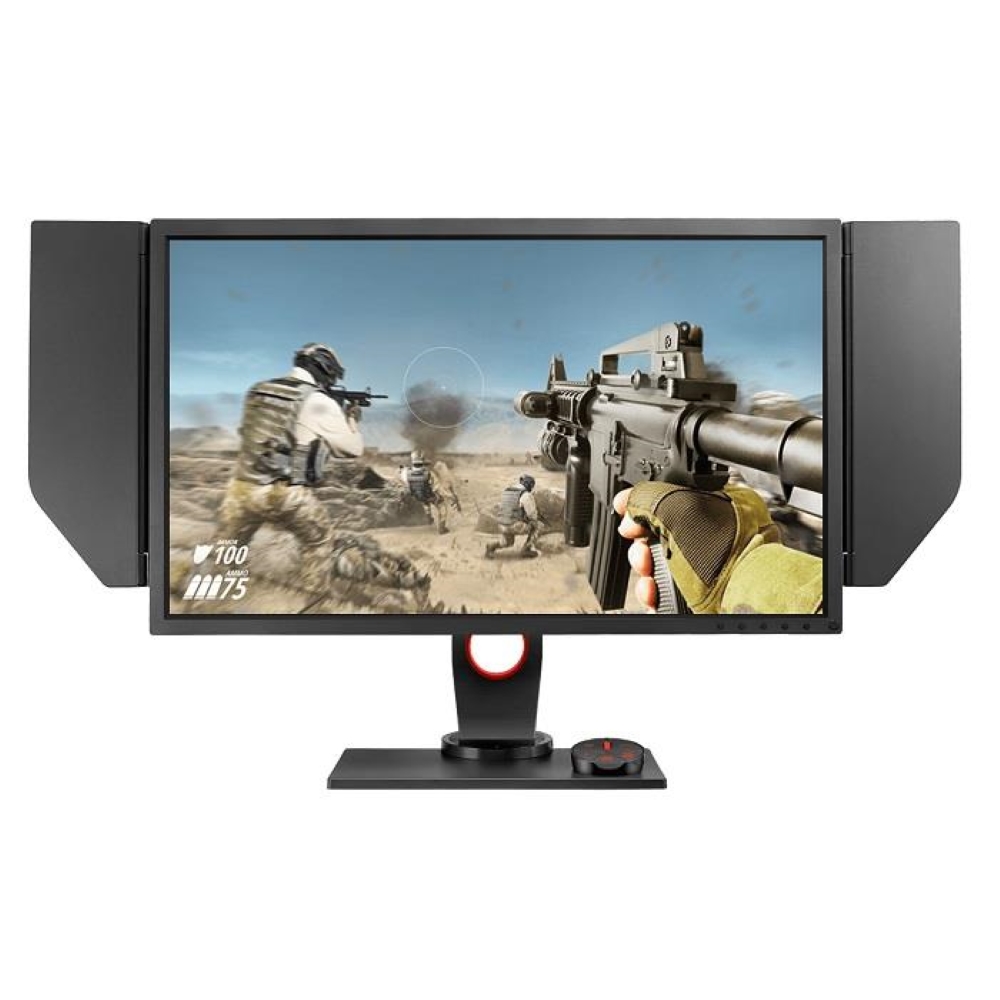 BenQ ZOWIE XL2740 27 inch 240Hz TN Full HD e-Sports Gaming Monitor