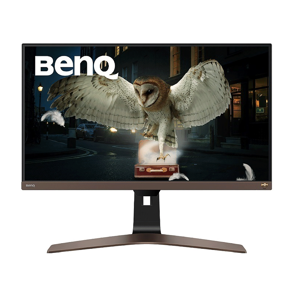 BenQ EW2880U 28Inch Entertainment Monitor