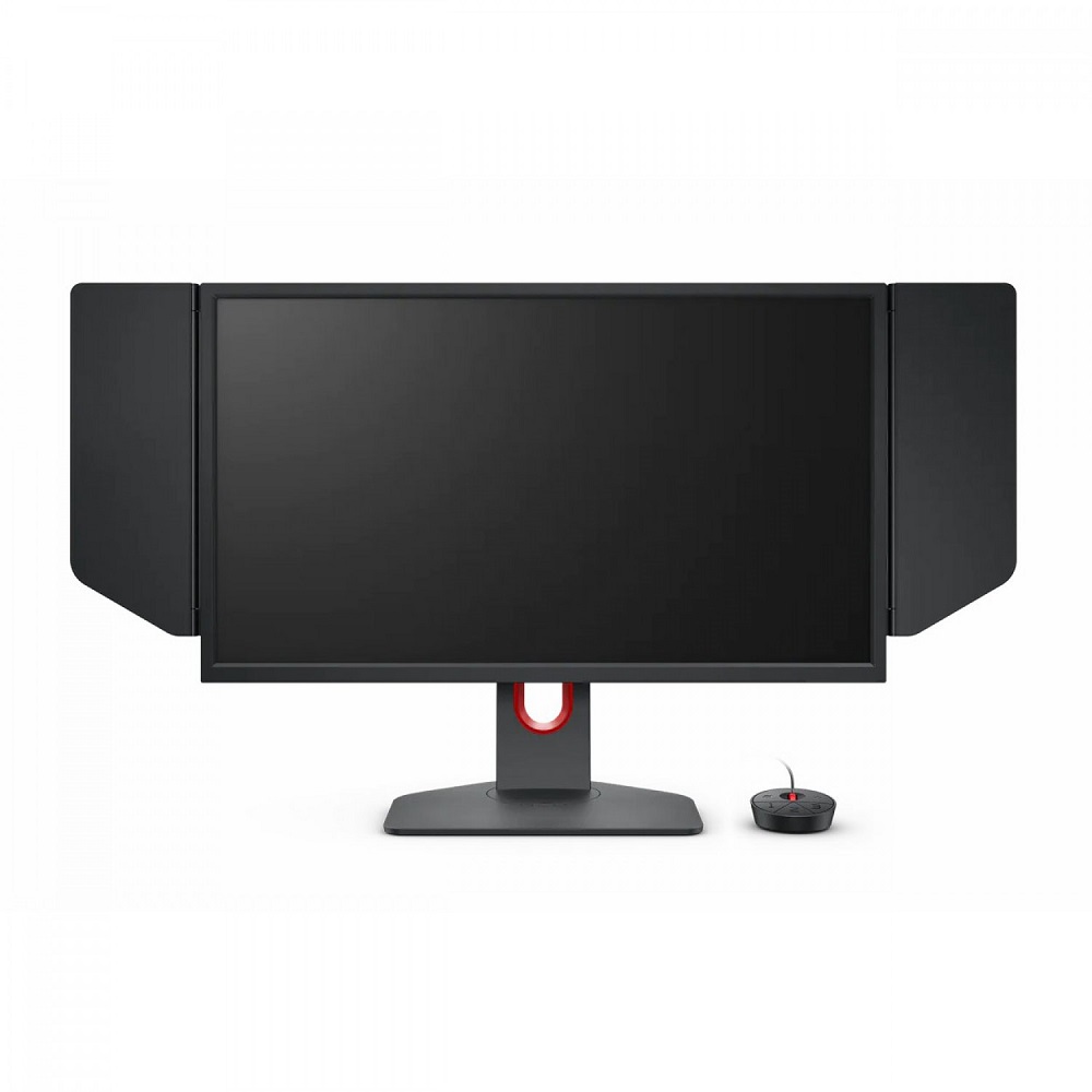 BenQ ZOWIE XL2566K Gaming 24.5 Inch Monitor