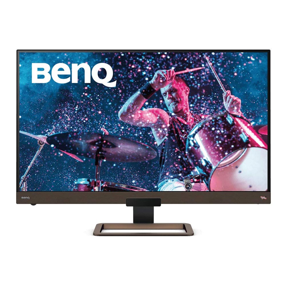 Benq EW3280U 32 Inch Monitor