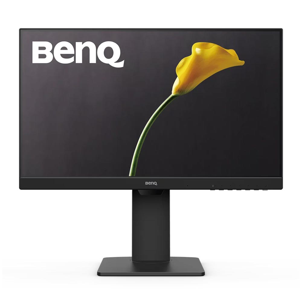 BenQ GW2485TC 24 Inch MONITOR