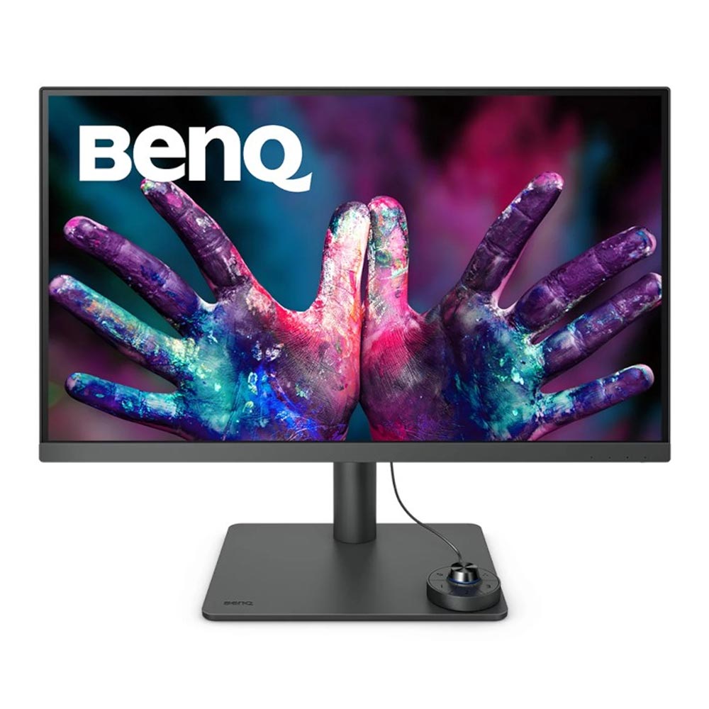 BenQ PD2705U