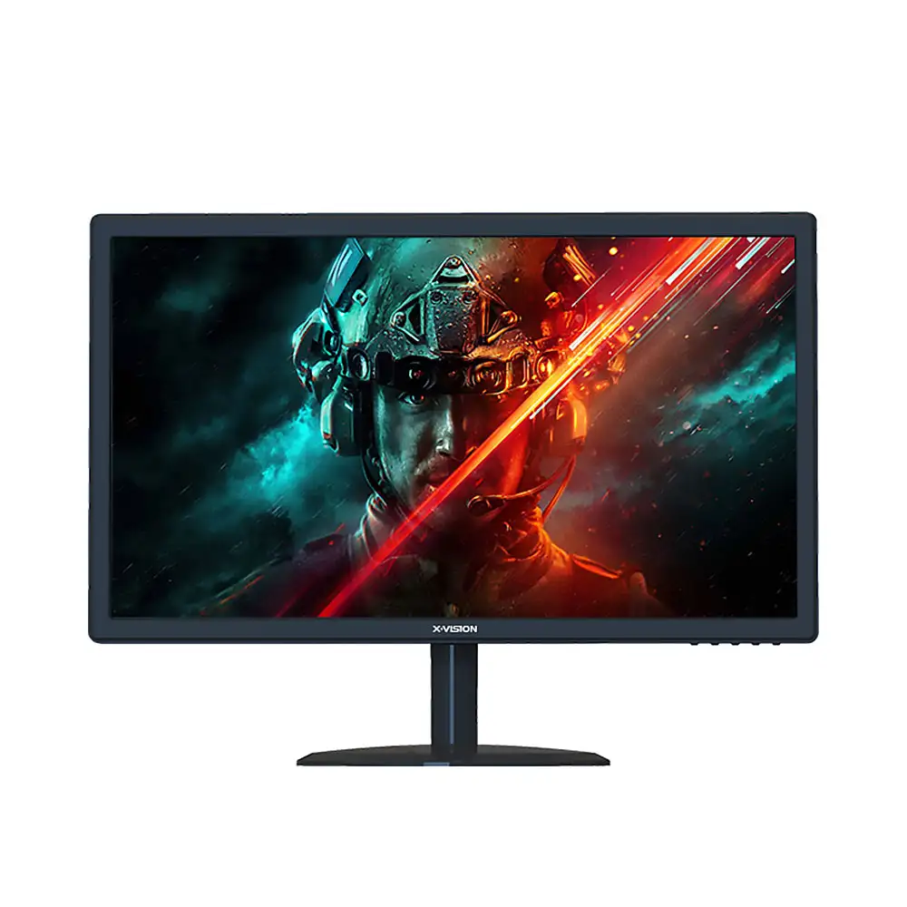 x.vision XK2030H 22 Inch Monitor