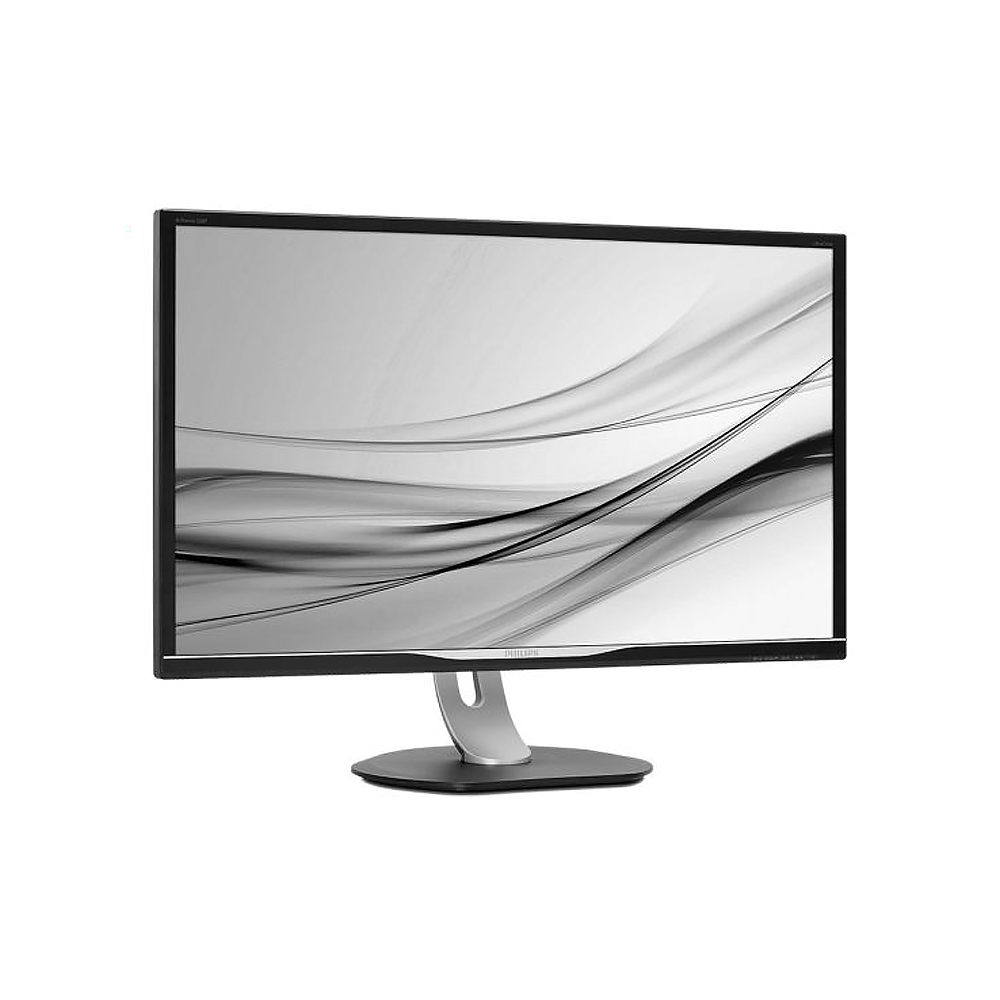 Philips 328P6VJEB Monitor 32 Inch