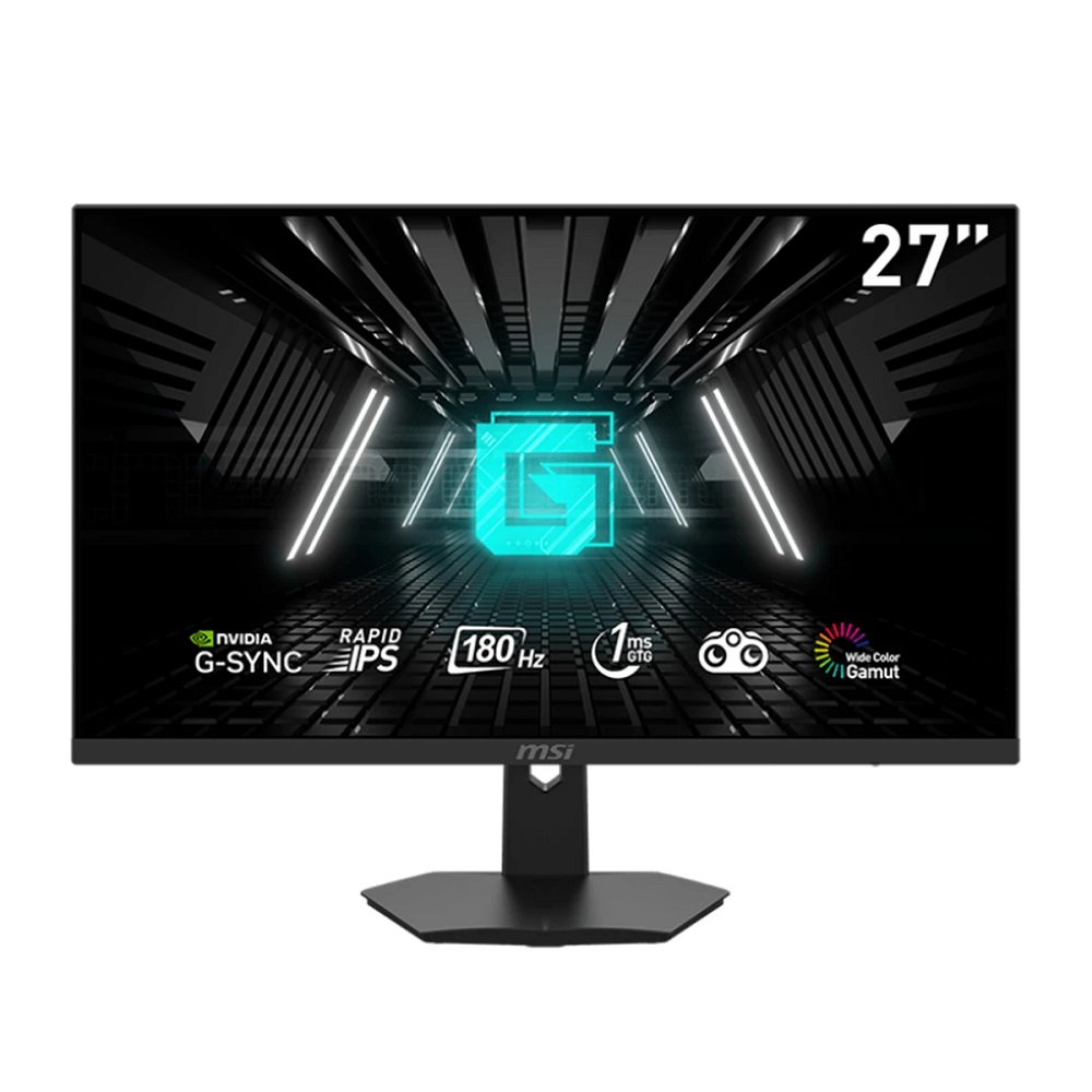 MSI Modern G274F 27 Inch Monitor