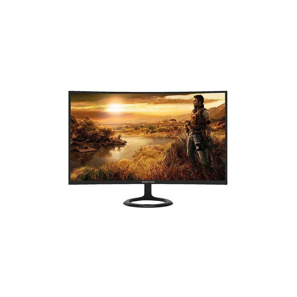 MASTERTECH PB275Q Monitor 27 Inch