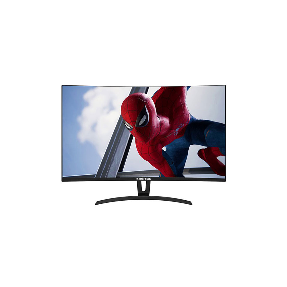 Master Tech GP325 Monitor 32 Inch