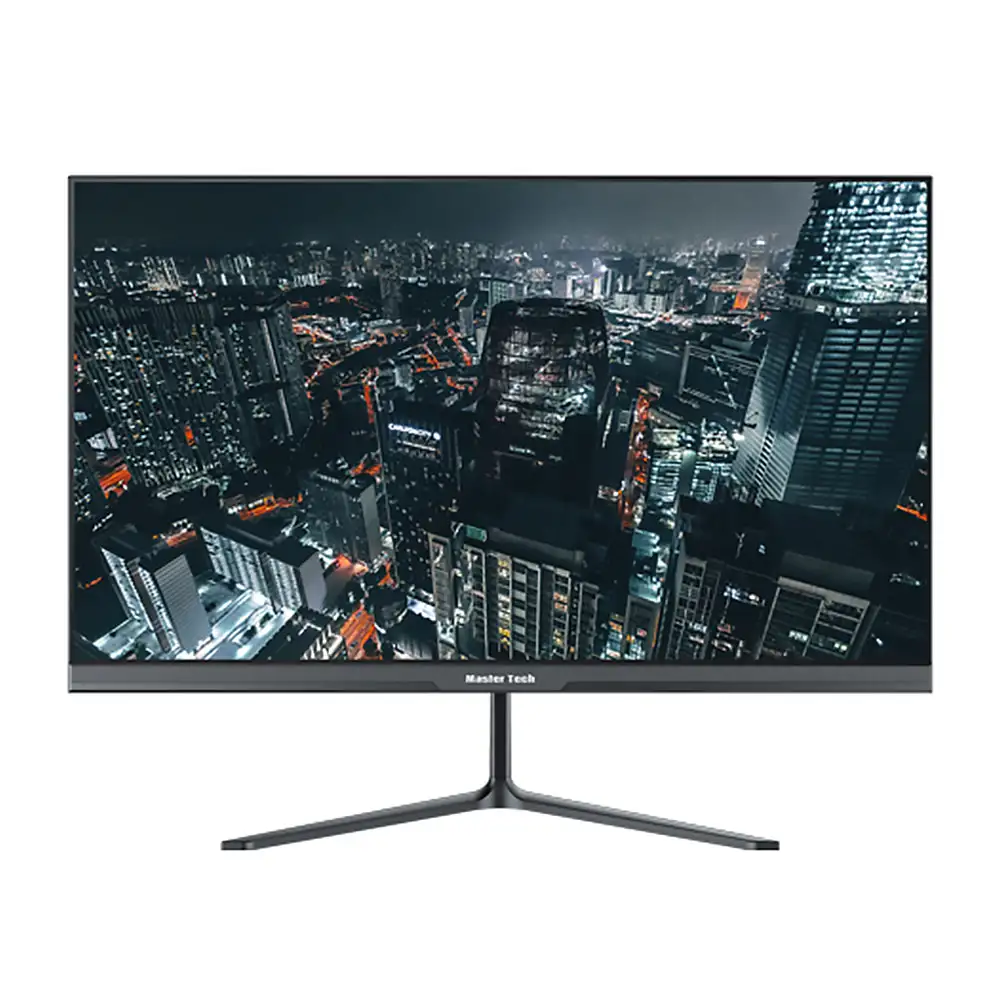 Master Tech Monitor VY248HS 24 Inch