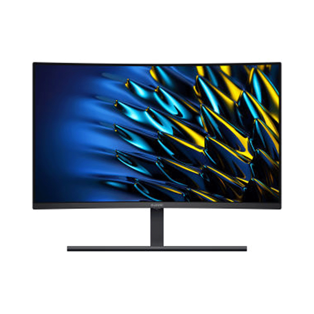 Master Tech VY228HS 22 inch Monitor