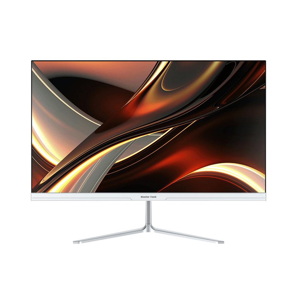 Master Tech VY248HSW 24 inch Monitor