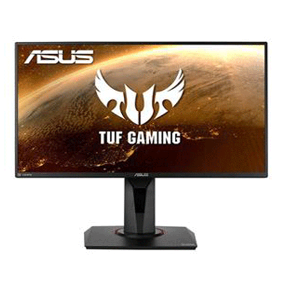 ASUS VG258QM 24.5 Inch MONITOR