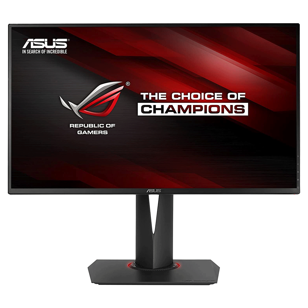 ASUS ROG PG278QV Monitor - 27 inch