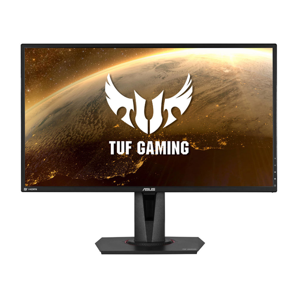 ASUS TUF Gaming VG27AQ MONITOR