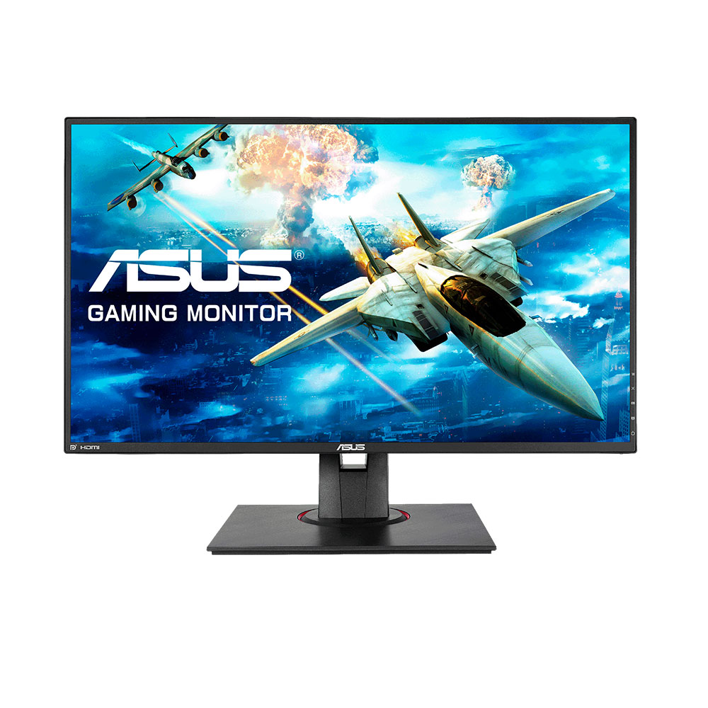 ASUS VG278QF FHD 27 Inch Monitor