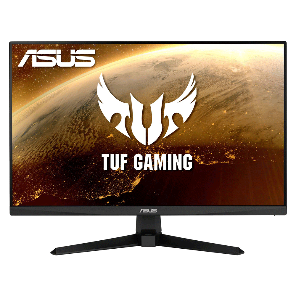 ASUS VG249Q1A Monitor 24 Inch