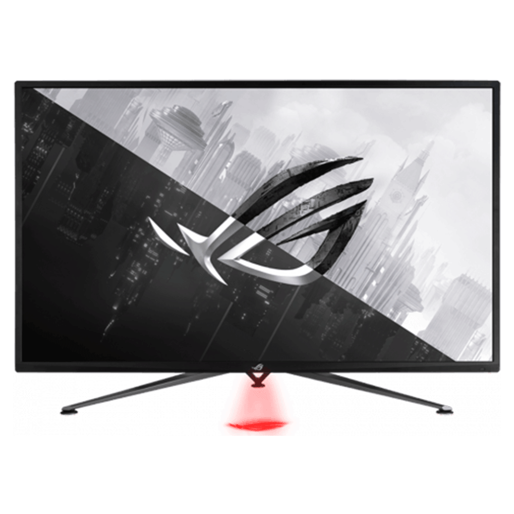 ASUS ROG Strix XG43UQ 43 inch Monitor